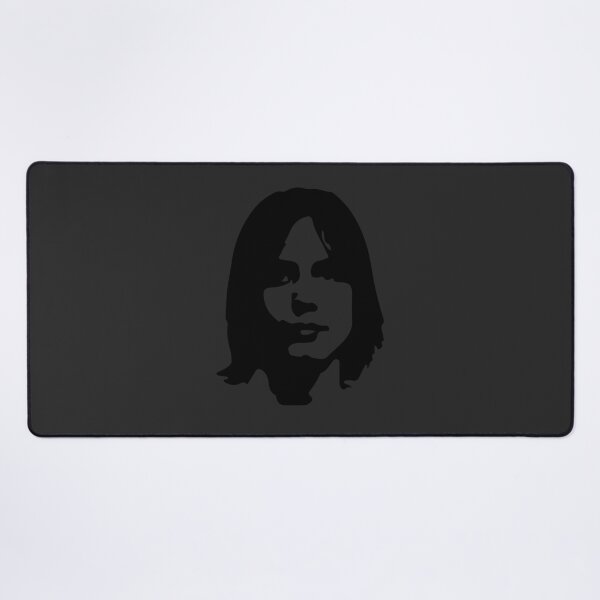 Item preview, Jackson Browne Essential T-Shirt designed and sold by KonstaHintz.