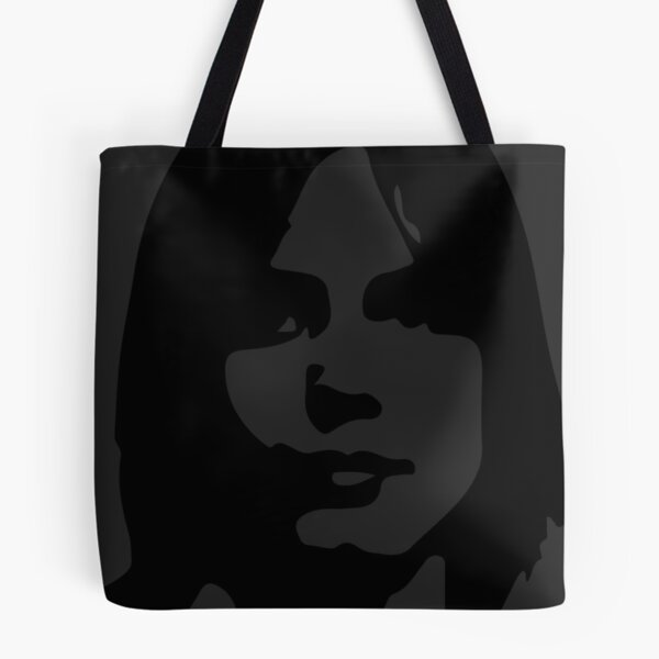 Item preview, Jackson Browne Essential T-Shirt designed and sold by KonstaHintz.