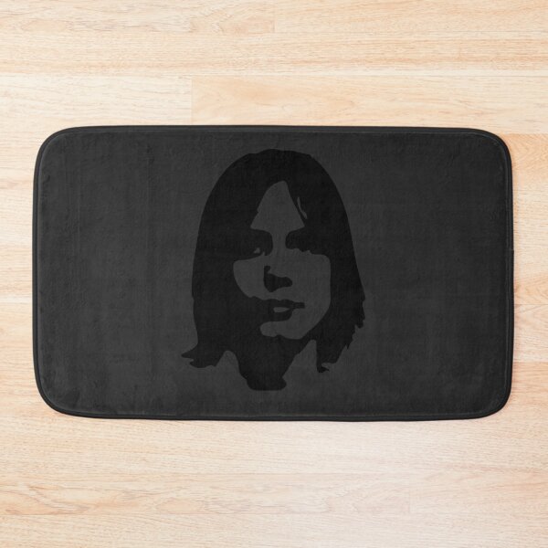 Item preview, Jackson Browne Essential T-Shirt designed and sold by KonstaHintz.