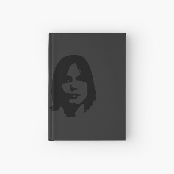 Item preview, Jackson Browne Essential T-Shirt designed and sold by KonstaHintz.