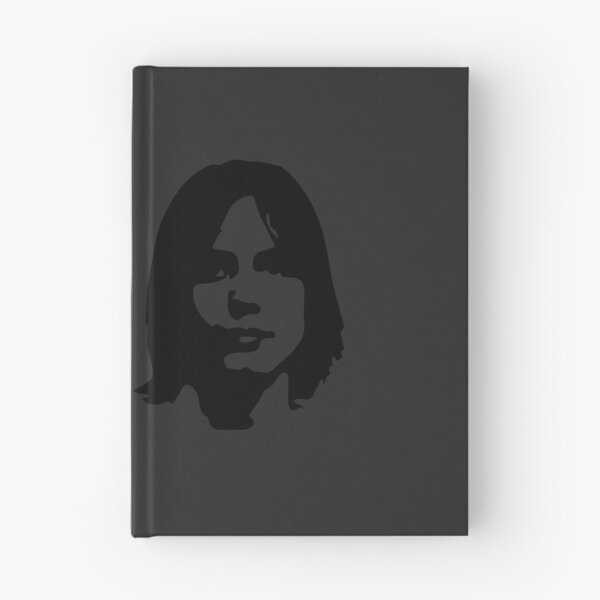 Item preview, Jackson Browne Essential T-Shirt designed and sold by KonstaHintz.