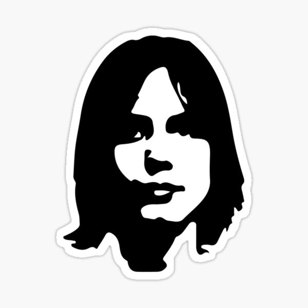 Item preview, Jackson Browne Essential T-Shirt designed and sold by KonstaHintz.