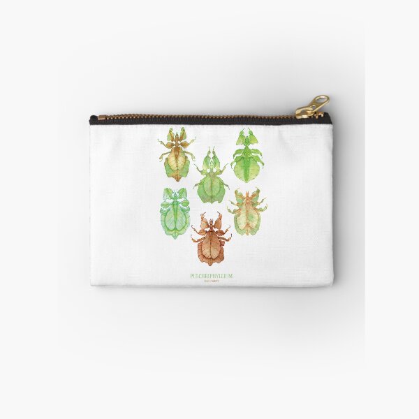Item preview, Leaf Insects designed and sold by HollyHDesigns.