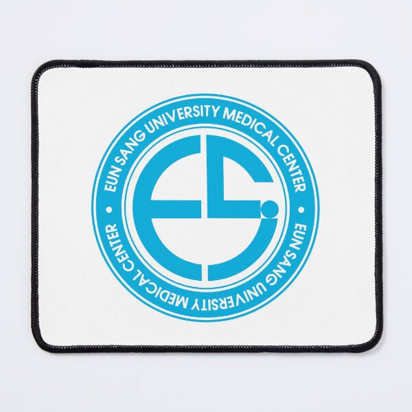 Item preview, Ghost Doctor: Eun Sang University Medical Center designed and sold by firlachieldraws.