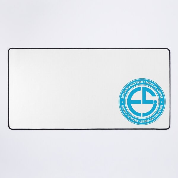 Item preview, Ghost Doctor: Eun Sang University Medical Center designed and sold by firlachieldraws.