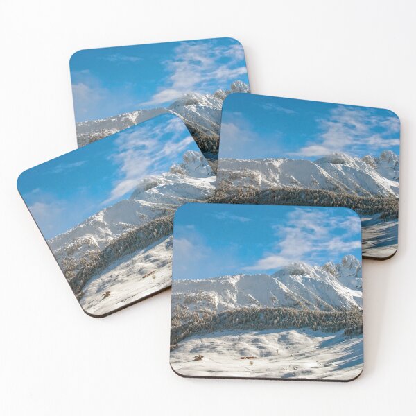 Item preview, Courchevel 1650 Moriond 3 Valleys French Alps France designed and sold by AndyEvansPhotos.