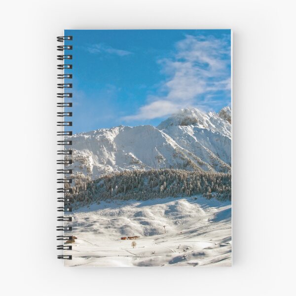 Item preview, Courchevel 1650 Moriond 3 Valleys French Alps France designed and sold by AndyEvansPhotos.