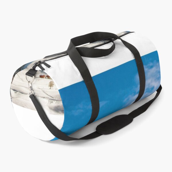 Item preview, Courchevel 1650 Moriond 3 Valleys French Alps France designed and sold by AndyEvansPhotos.