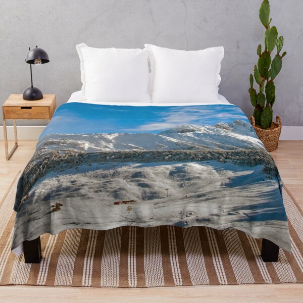 Item preview, Courchevel 1650 Moriond 3 Valleys French Alps France designed and sold by AndyEvansPhotos.