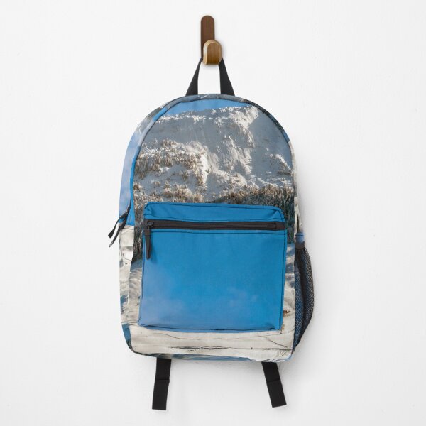 Item preview, Courchevel 1650 Moriond 3 Valleys French Alps France designed and sold by AndyEvansPhotos.