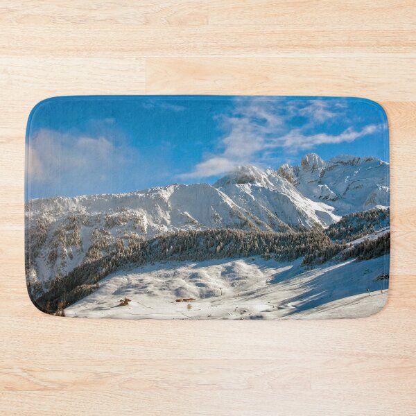 Item preview, Courchevel 1650 Moriond 3 Valleys French Alps France designed and sold by AndyEvansPhotos.