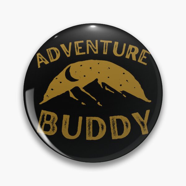 Item preview, The more you hike the more you like designed and sold by Gill_Shop.