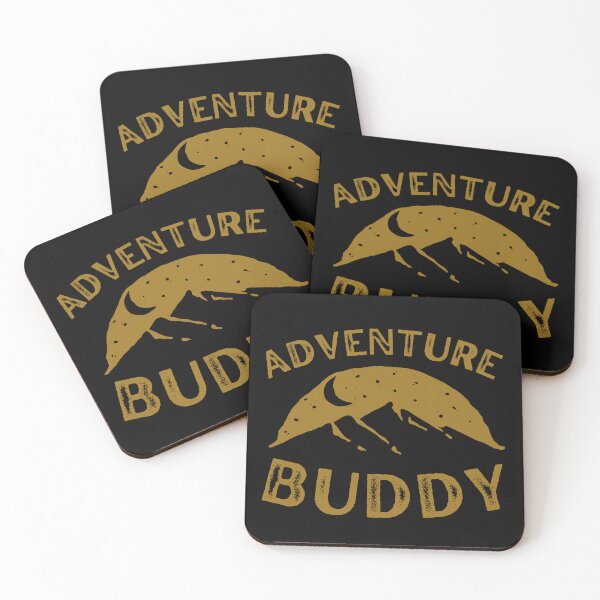 Item preview, The more you hike the more you like designed and sold by Gill_Shop.