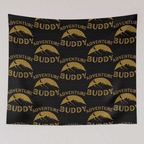Item preview, The more you hike the more you like designed and sold by Gill_Shop.