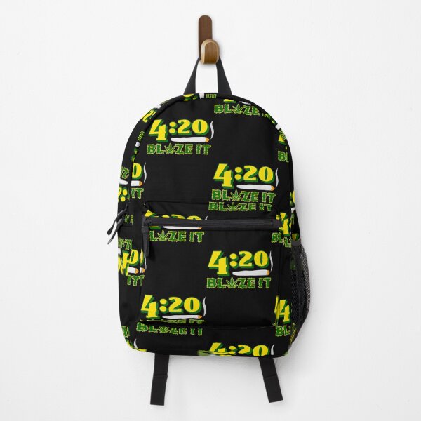 Artikelvorschau, Green 420 Blaze It handgedrehter brennender Joint entworfen und verkauft von Ebony Mann.