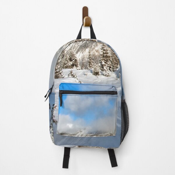 Item preview, Courchevel 1650 Moriond 3 Valleys French Alps France designed and sold by AndyEvansPhotos.