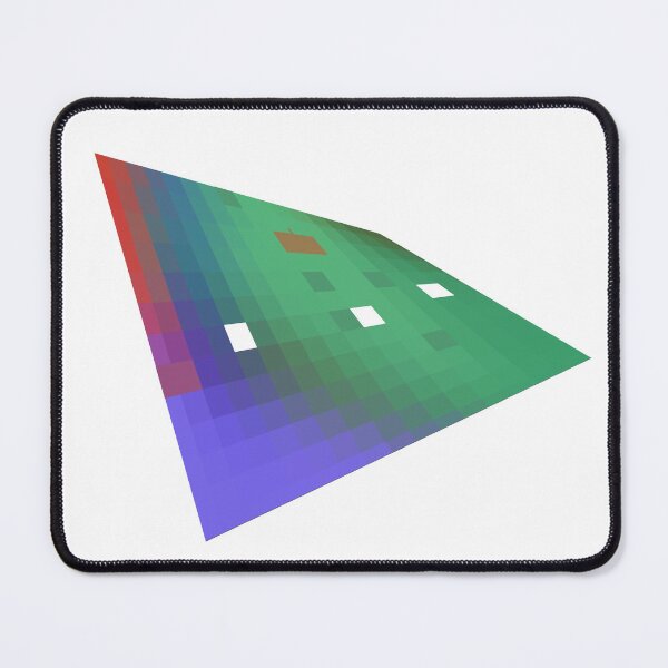 Item preview, Space designed and sold by abstractart1976.