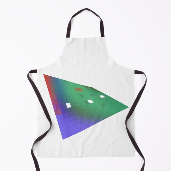 Item preview, Space designed and sold by abstractart1976.