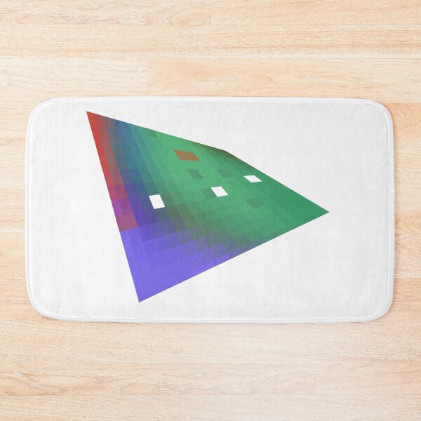 Item preview, Space designed and sold by abstractart1976.