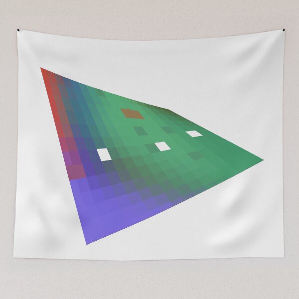 Item preview, Space designed and sold by abstractart1976.
