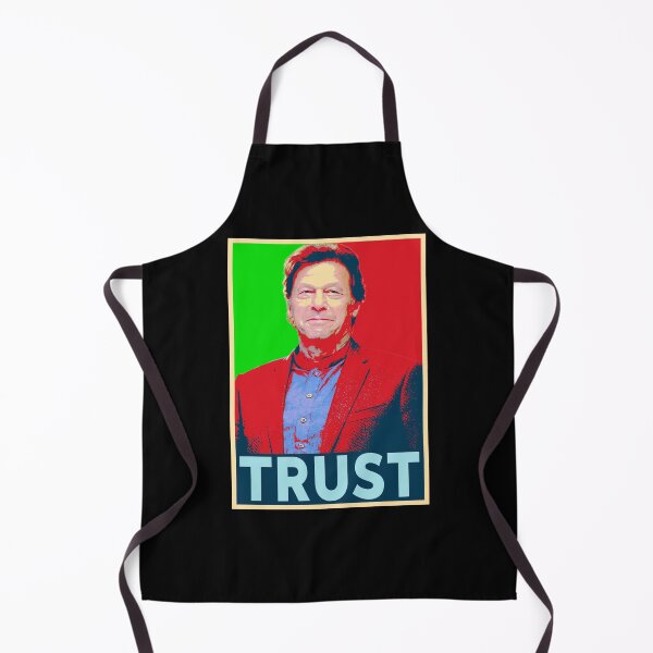 Artikelvorschau, Pti Flag Trust entworfen und verkauft von deulivalin44.