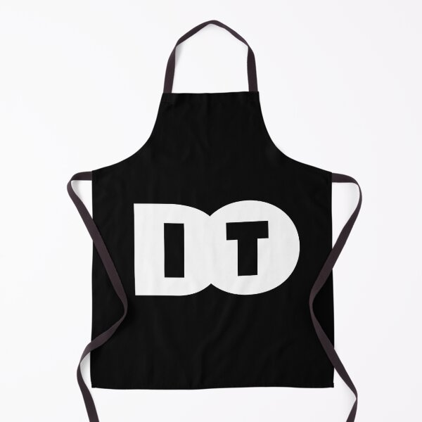 Item preview, Do it designed and sold by x1brett.