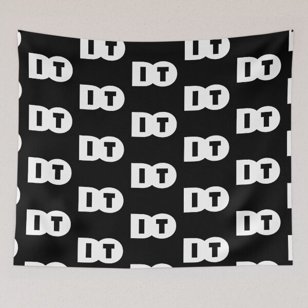 Item preview, Do it designed and sold by x1brett.