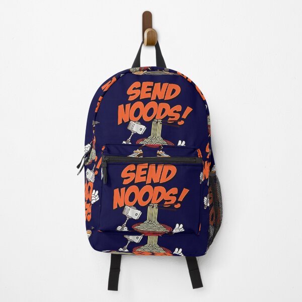 Item preview, Send Noods Front Print For Men And Women I Love This Best For You Old Fashioned Gift Hot designed and sold by GPDOSI.
