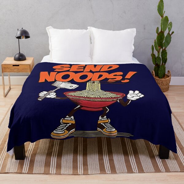 Item preview, Send Noods Front Print For Men And Women I Love This Best For You Old Fashioned Gift Hot designed and sold by GPDOSI.