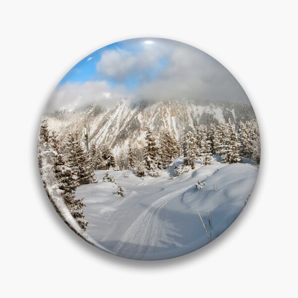 Item preview, Courchevel 1650 Moriond 3 Valleys French Alps France designed and sold by AndyEvansPhotos.