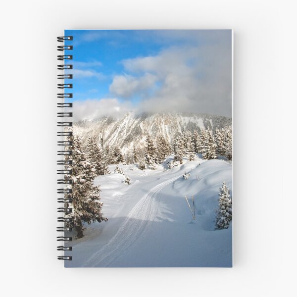 Item preview, Courchevel 1650 Moriond 3 Valleys French Alps France designed and sold by AndyEvansPhotos.