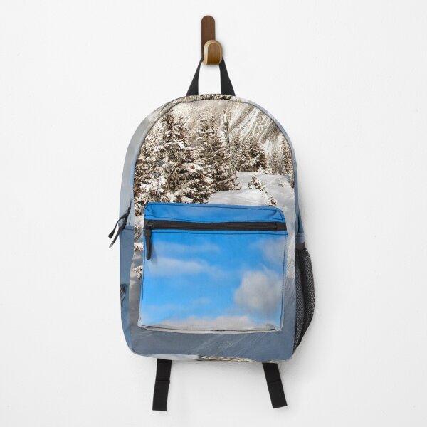 Item preview, Courchevel 1650 Moriond 3 Valleys French Alps France designed and sold by AndyEvansPhotos.