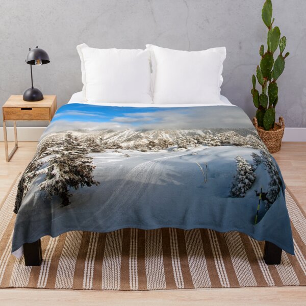 Item preview, Courchevel 1650 Moriond 3 Valleys French Alps France designed and sold by AndyEvansPhotos.