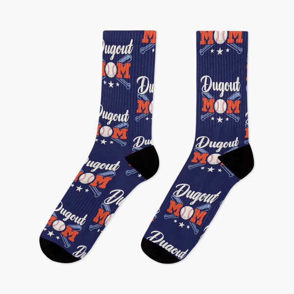 Item preview, Dugout Mom Mother T-Ball Baseball Parent designed and sold by jaygo.