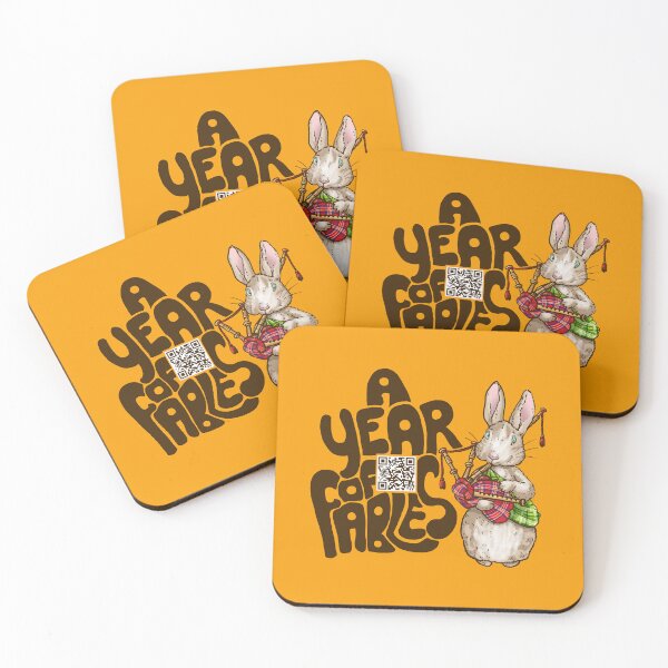 Item preview, Easter designed and sold by Alessia Delvecchio.