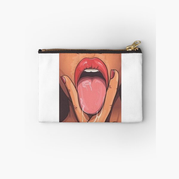 Item preview, Tongue designed and sold by basa13.