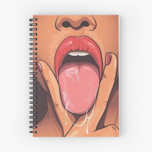 Item preview, Tongue designed and sold by basa13.