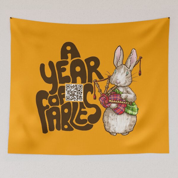 Item preview, Easter designed and sold by Alessia Delvecchio.
