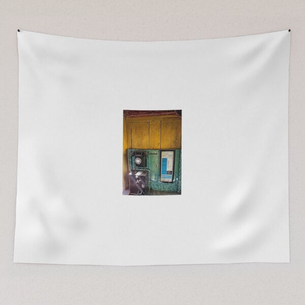 Item preview, Those were the days when ................... designed and sold by Ian Ramsay.