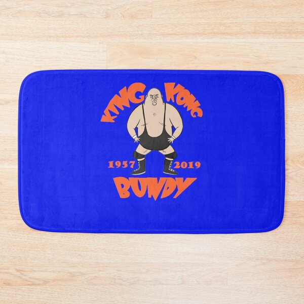 Item preview, 1957-2019 Bundy legend  Essential T-Shirt designed and sold by TobiassaHellweg.