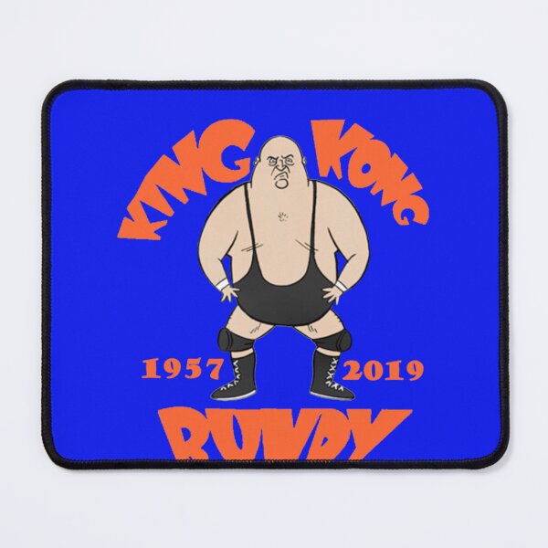 Item preview, 1957-2019 Bundy legend Essential T-Shirt designed and sold by TobiassaHellweg.