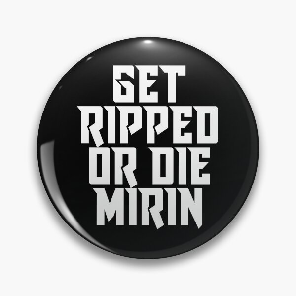 Item preview, Zyzz We're All Gonna Make Mirin Generation It Sickkunt Gym Bodybuilding Motivational Aesthetic Veni Vidi Vici Design designed and sold by Princeps-.