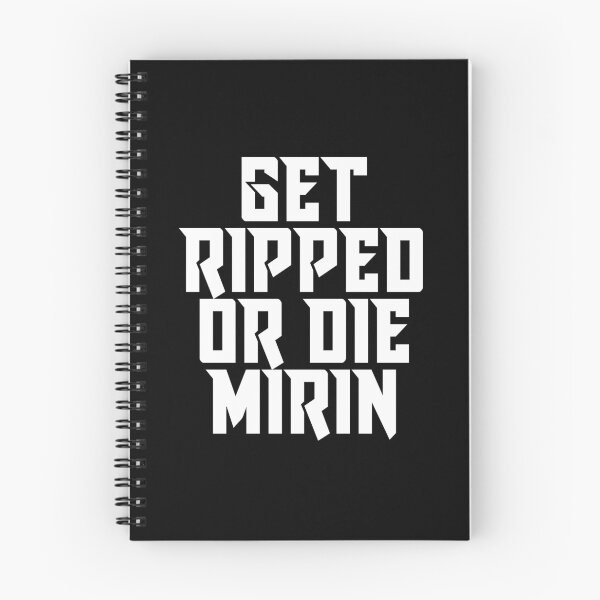 Item preview, Zyzz We're All Gonna Make Mirin Generation It Sickkunt Gym Bodybuilding Motivational Aesthetic Veni Vidi Vici Design designed and sold by Princeps-.