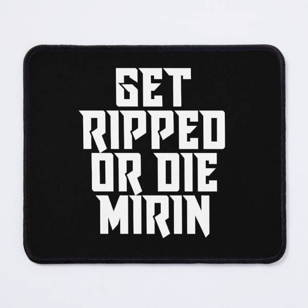 Item preview, Zyzz We're All Gonna Make Mirin Generation It Sickkunt Gym Bodybuilding Motivational Aesthetic Veni Vidi Vici Design designed and sold by Princeps-.