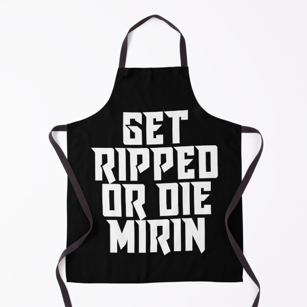 Item preview, Zyzz We're All Gonna Make Mirin Generation It Sickkunt Gym Bodybuilding Motivational Aesthetic Veni Vidi Vici Design designed and sold by Princeps-.