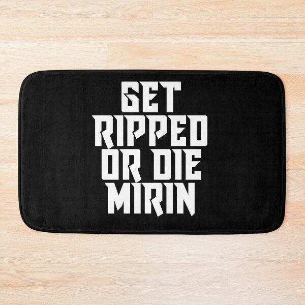 Item preview, Zyzz We're All Gonna Make Mirin Generation It Sickkunt Gym Bodybuilding Motivational Aesthetic Veni Vidi Vici Design designed and sold by Princeps-.