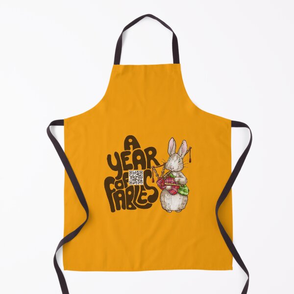 Item preview, Easter designed and sold by Alessia Delvecchio.