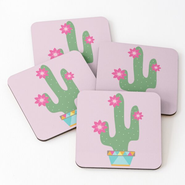 Item preview, Saguaro Cactus designed and sold by StudioShine.