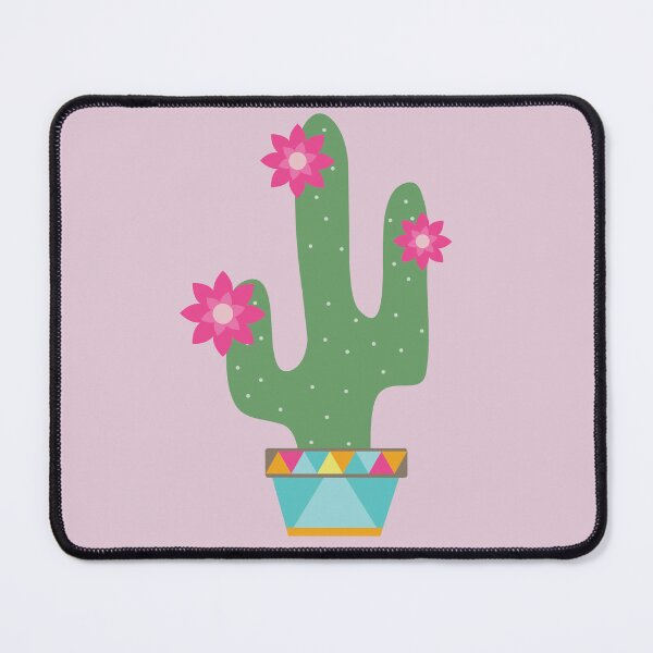 Item preview, Saguaro Cactus designed and sold by StudioShine.