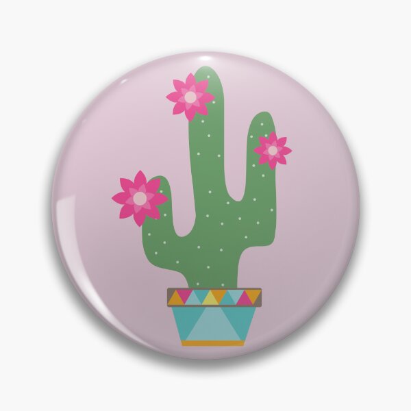 Item preview, Saguaro Cactus designed and sold by StudioShine.